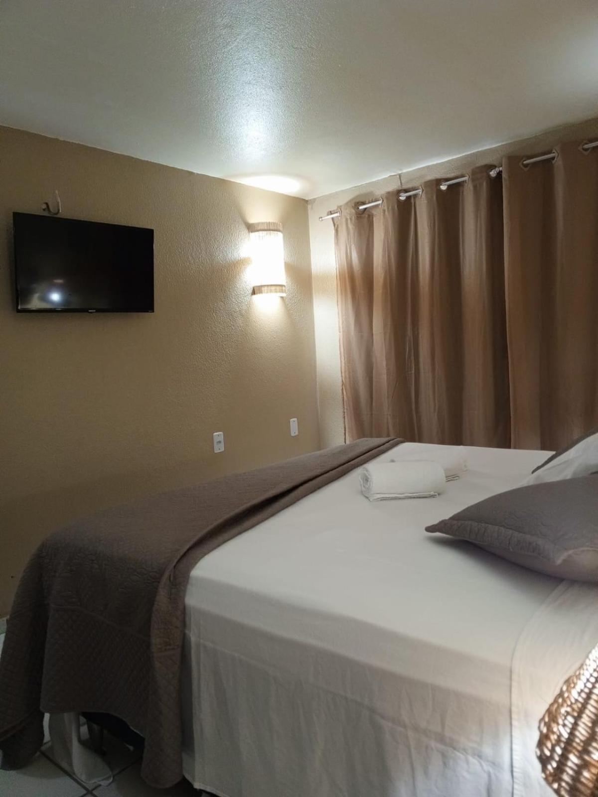 Standard Double Room,1606601702:JPEG