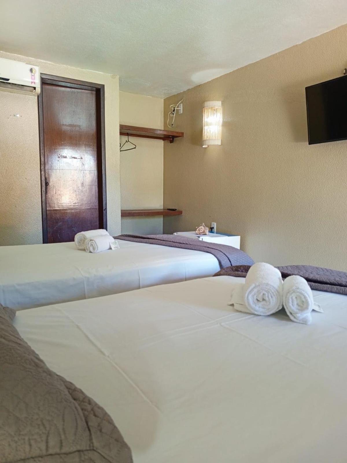 Standard Triple Room,1663050311:JPEG